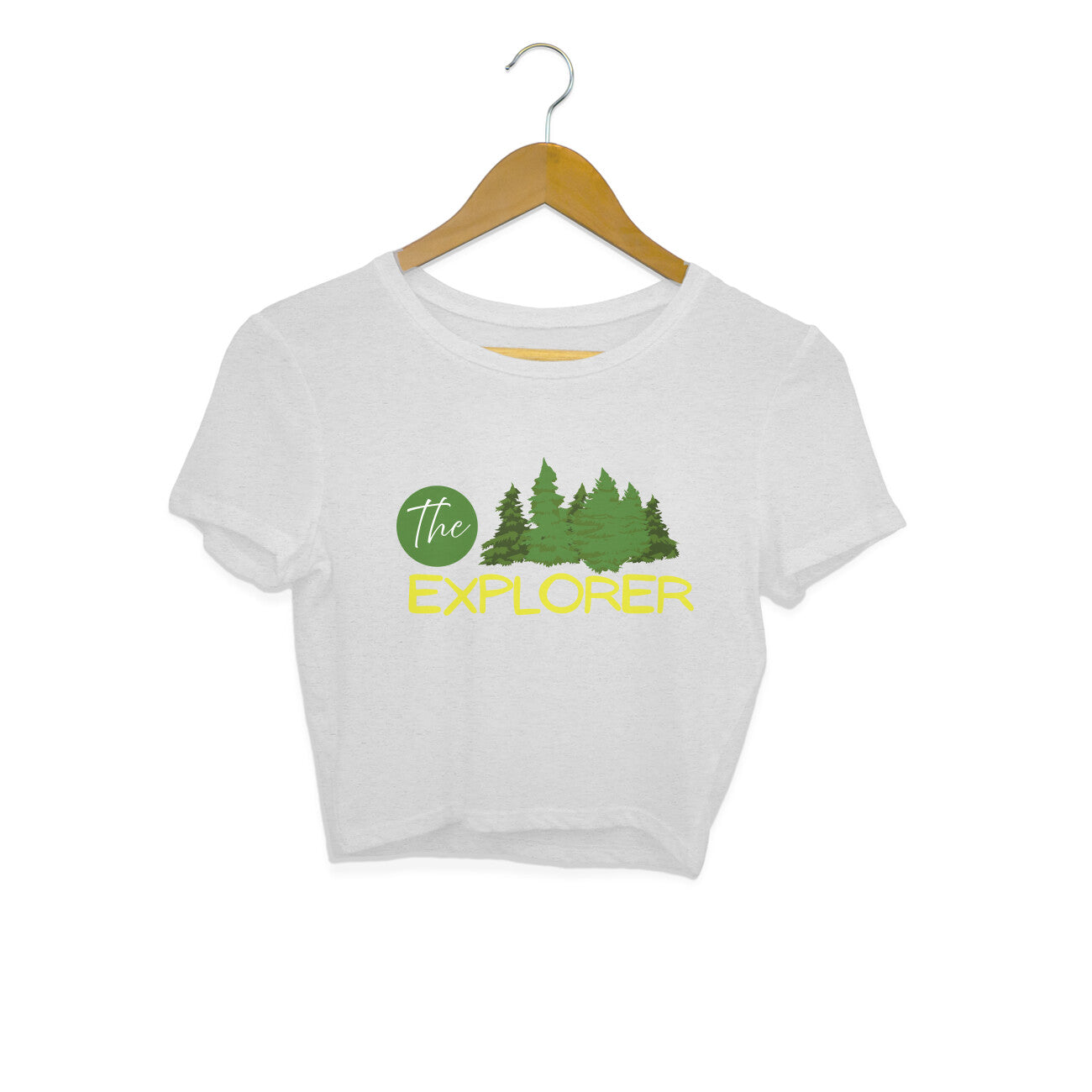 Front View - 5701314