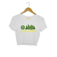 Front View - 5701314