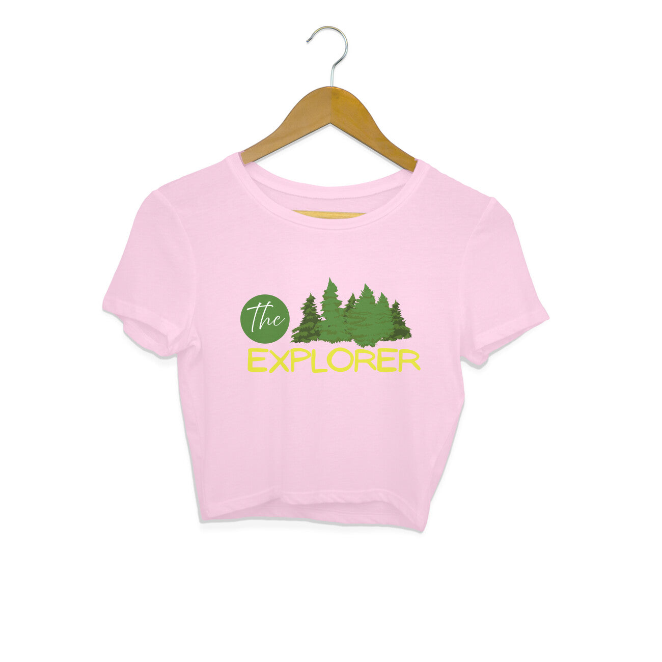 Front View - 5701315