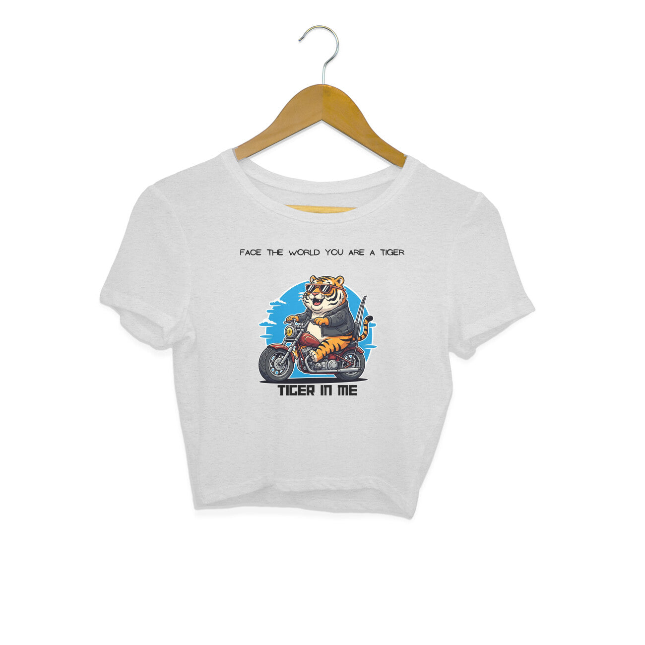 Front View - 5701554