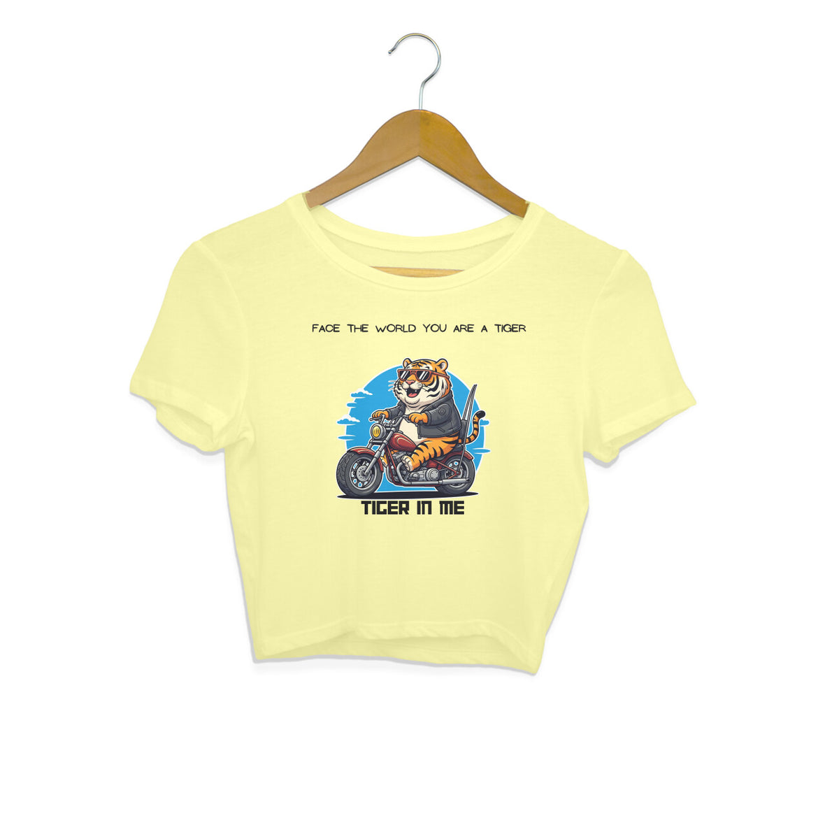 Front View - 5701557