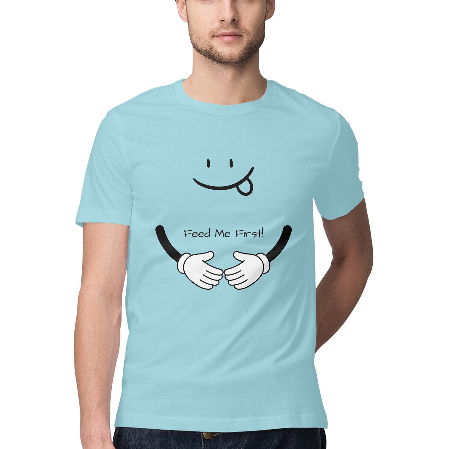 Front View - 5701649