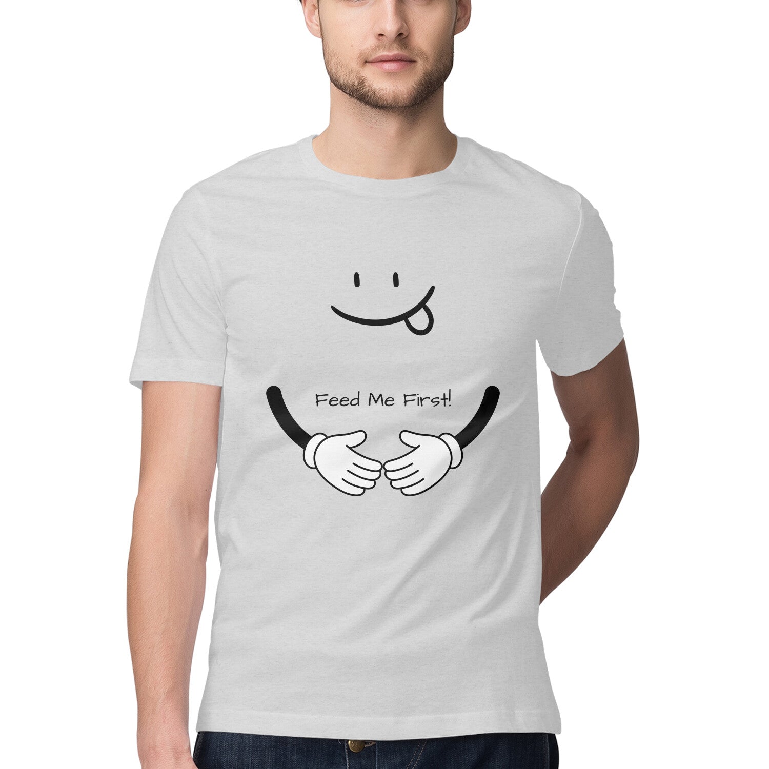 Front View - 5701652