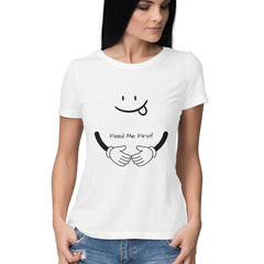 Front View - 5701695