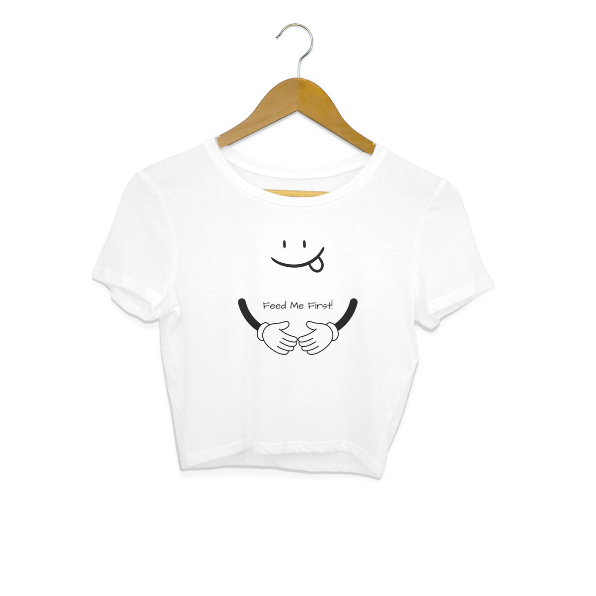 Front View - 5701730