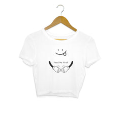 Front View - 5701730