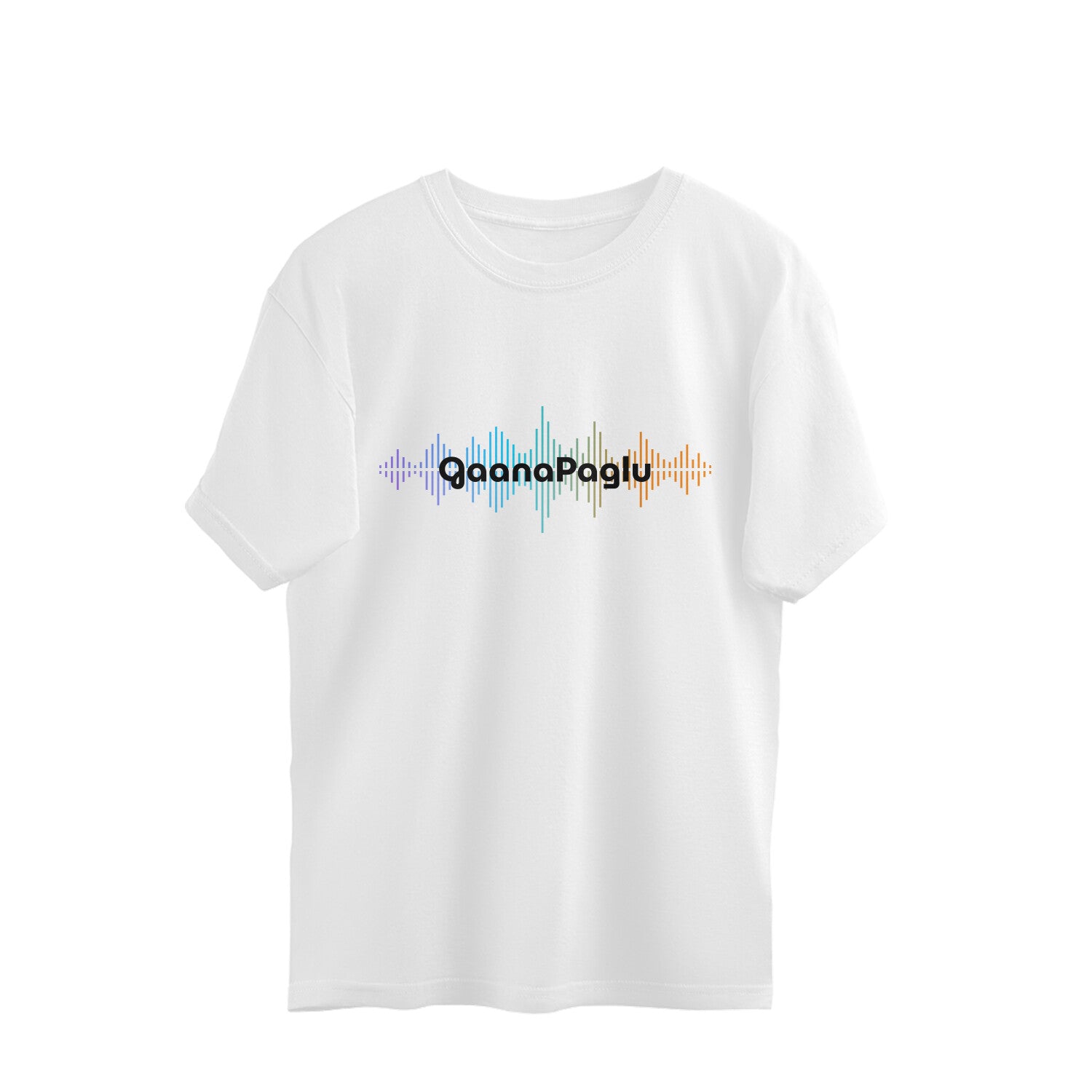 Front View - 5702330