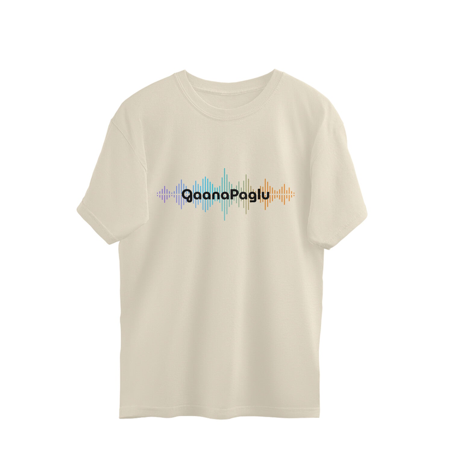 Front View - 5702334