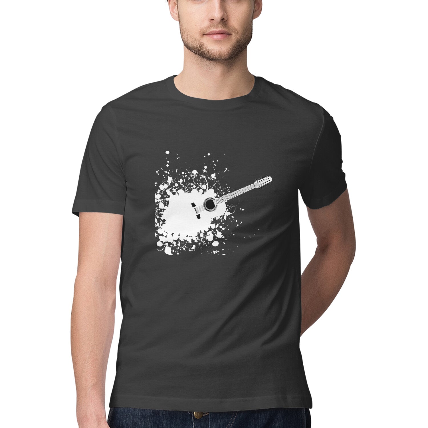 Front View - 5703831