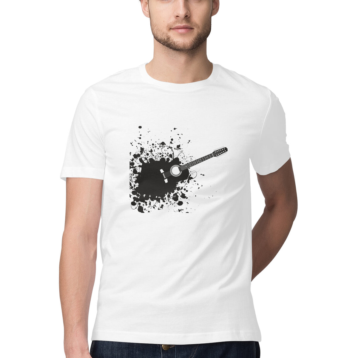 Front View - 5703858