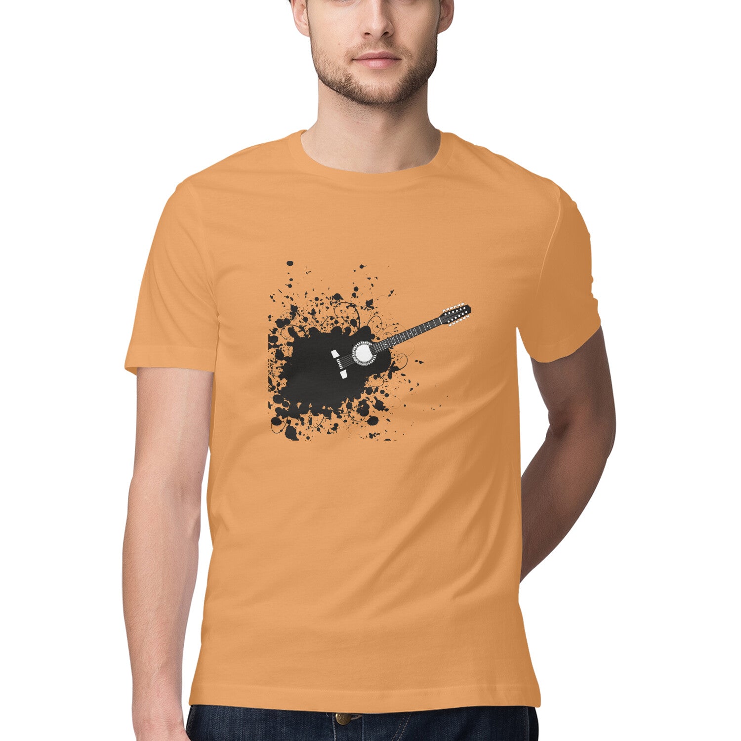 Front View - 5703862