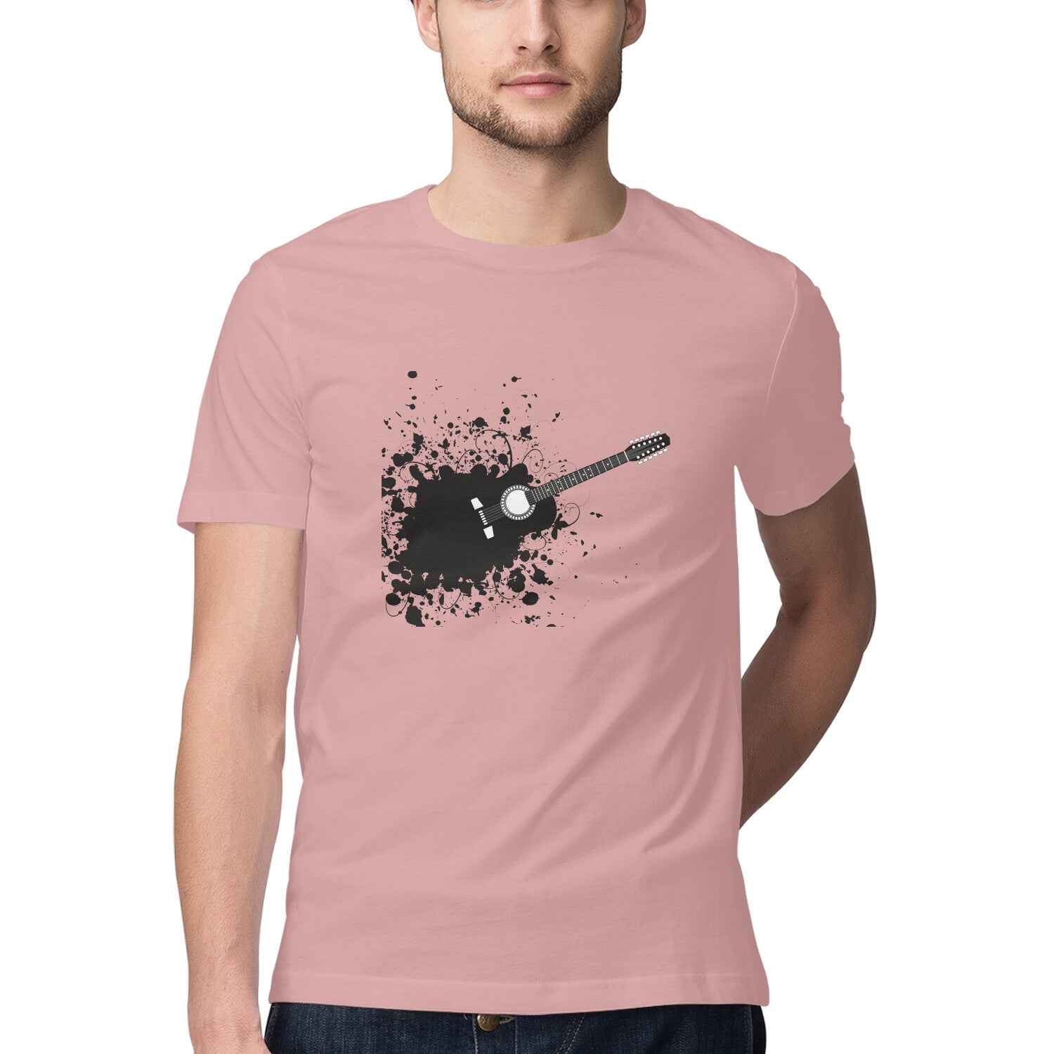 Front View - 5703868