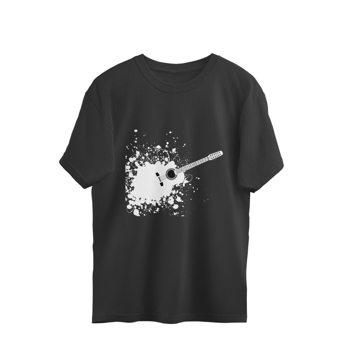 Front View - 5703975