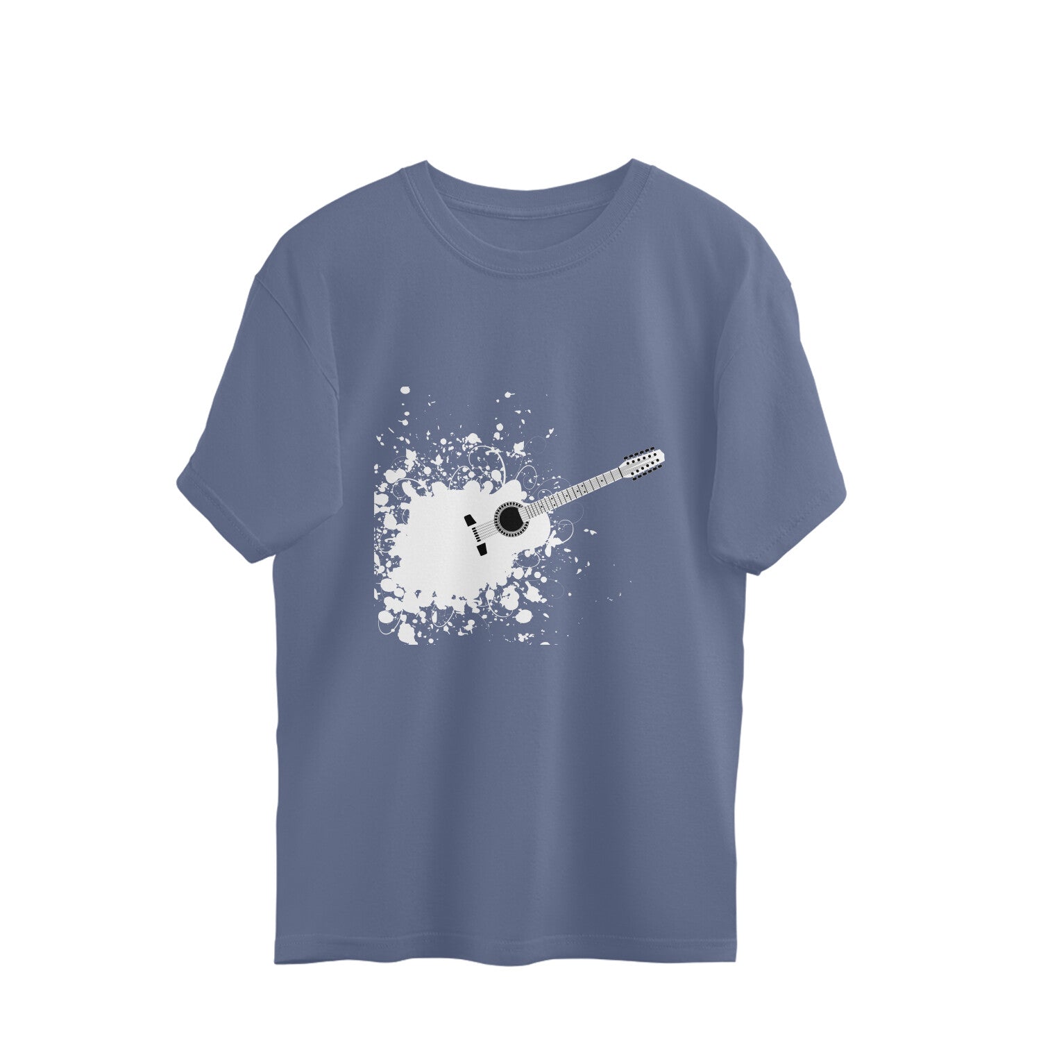 Front View - 5703978