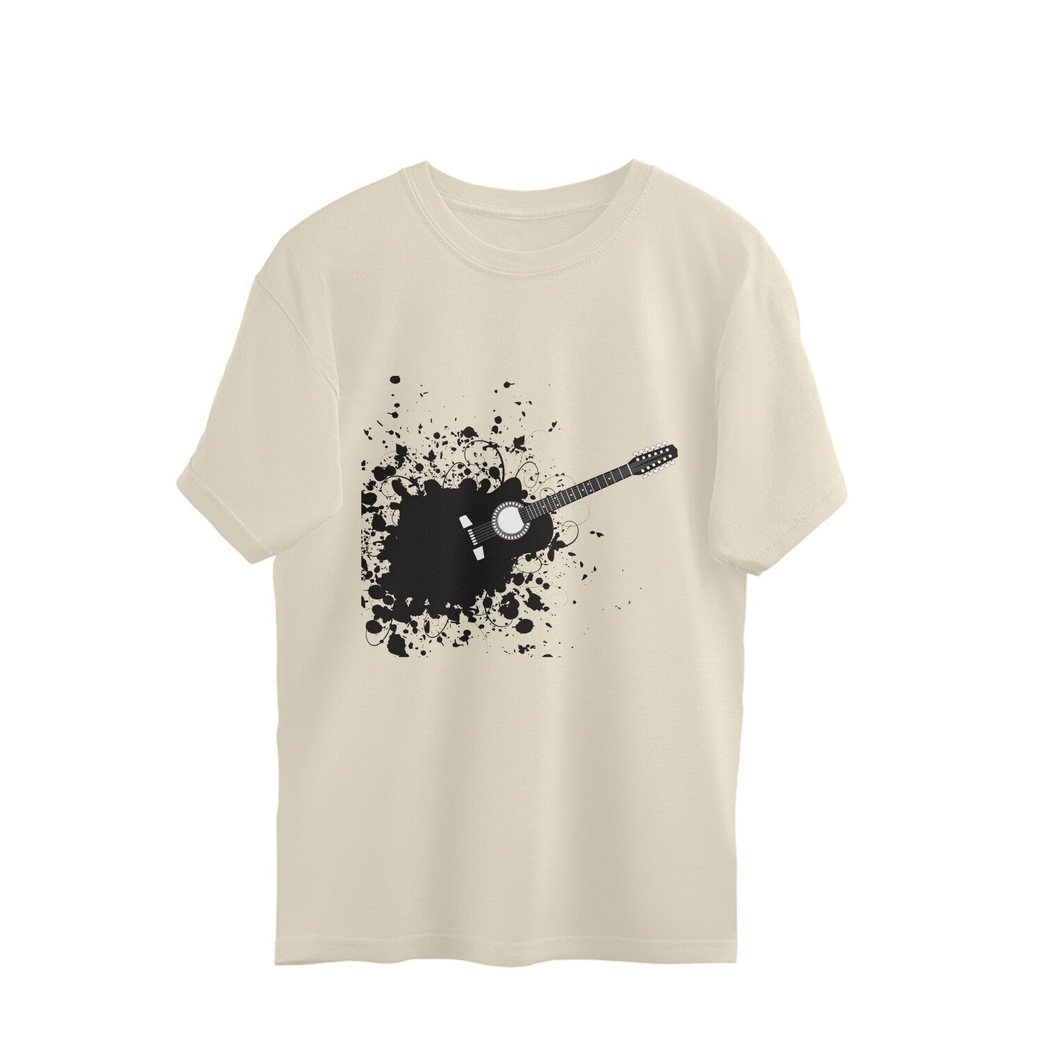 Front View - 5703993