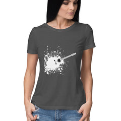 Front View - 5704014