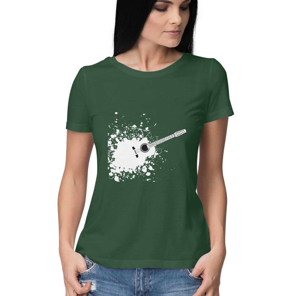 Front View - 5704016