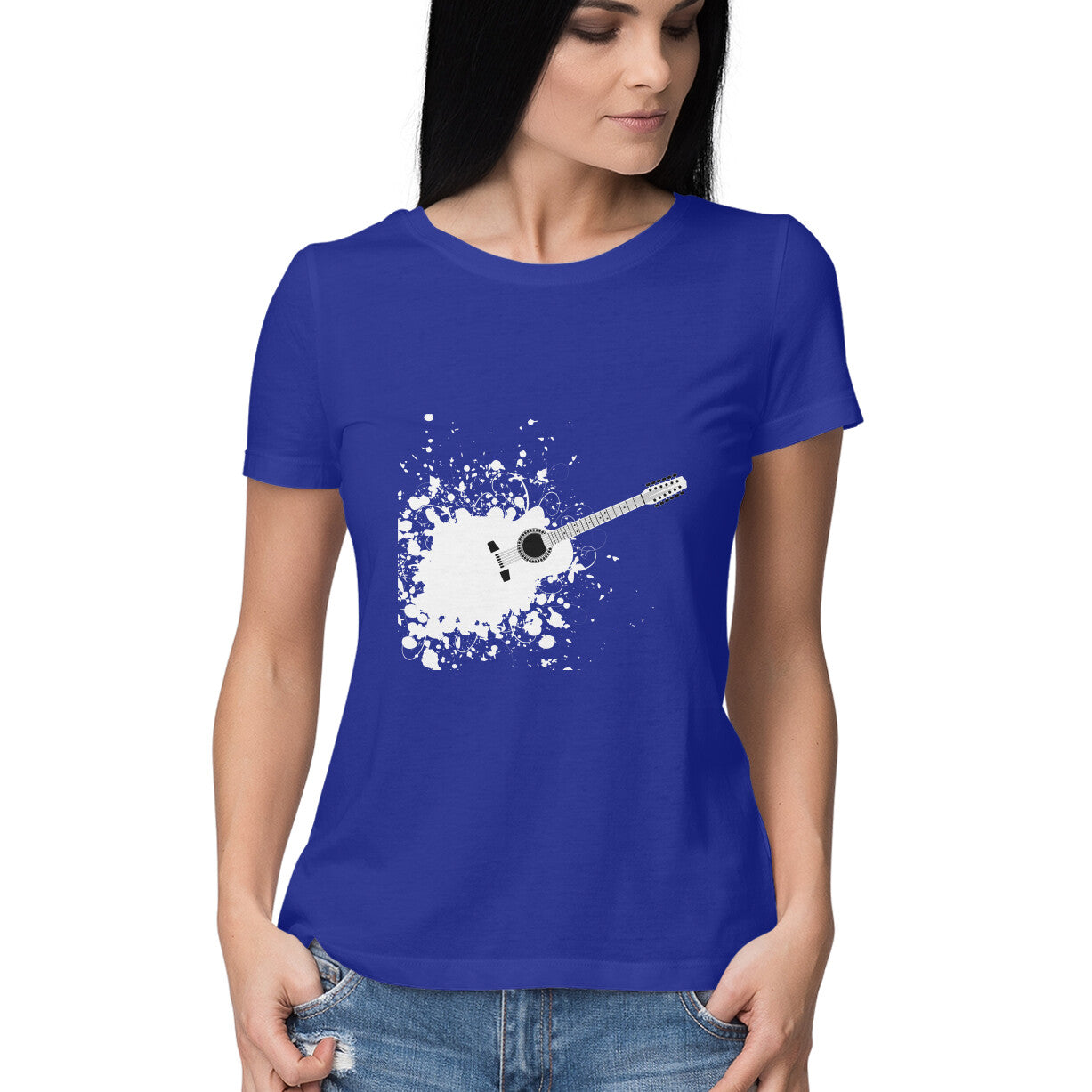 Front View - 5704017