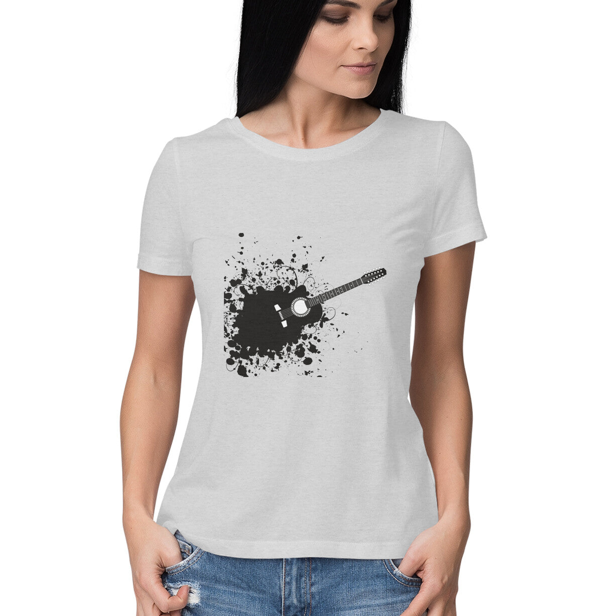 Front View - 5704022