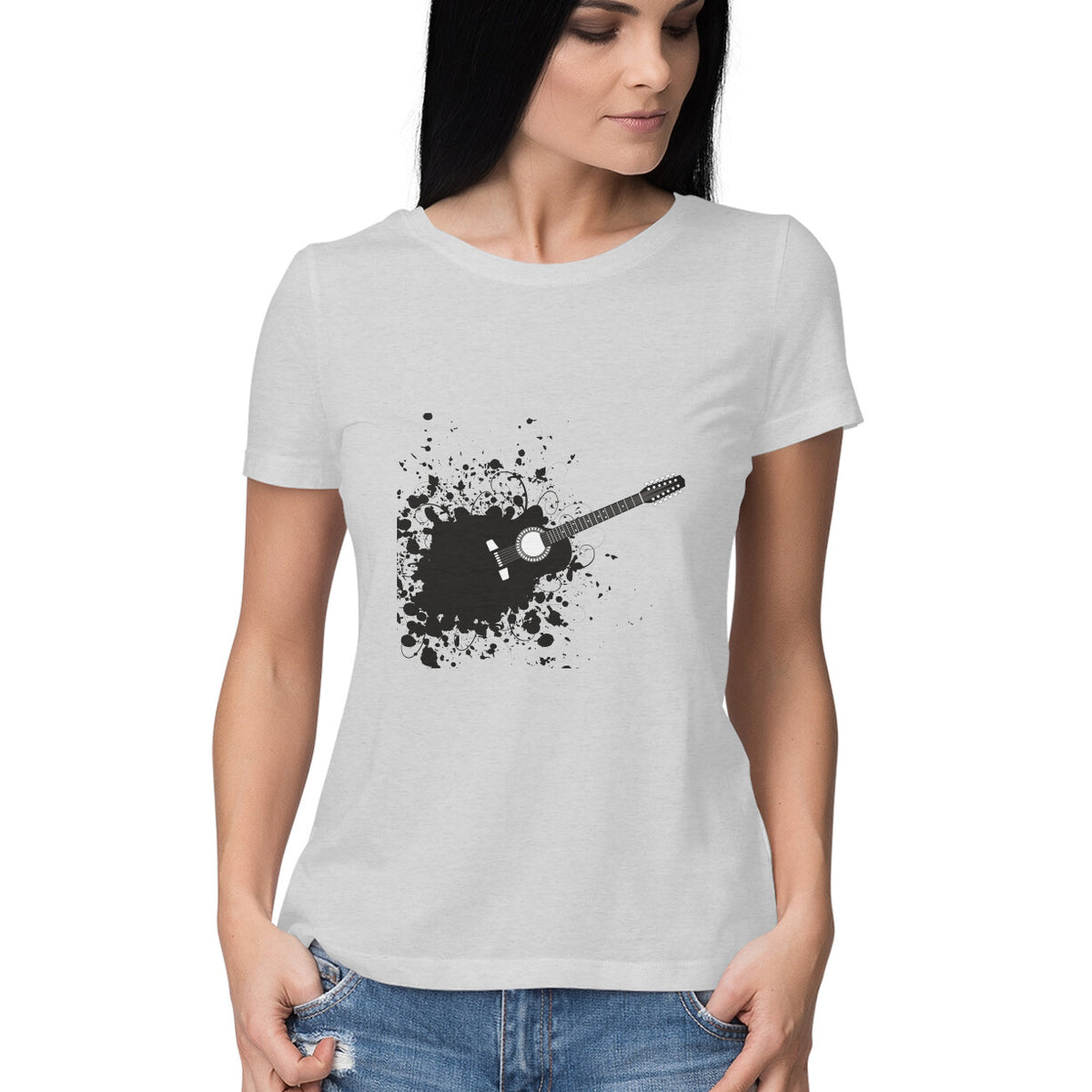 Front View - 5704022