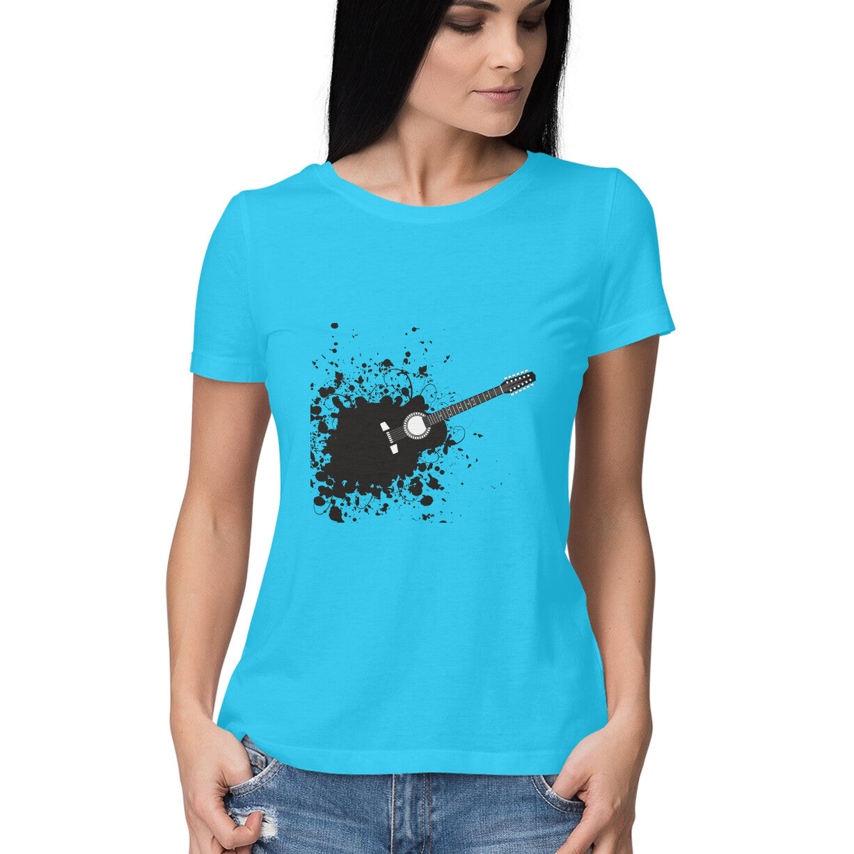 Front View - 5704025