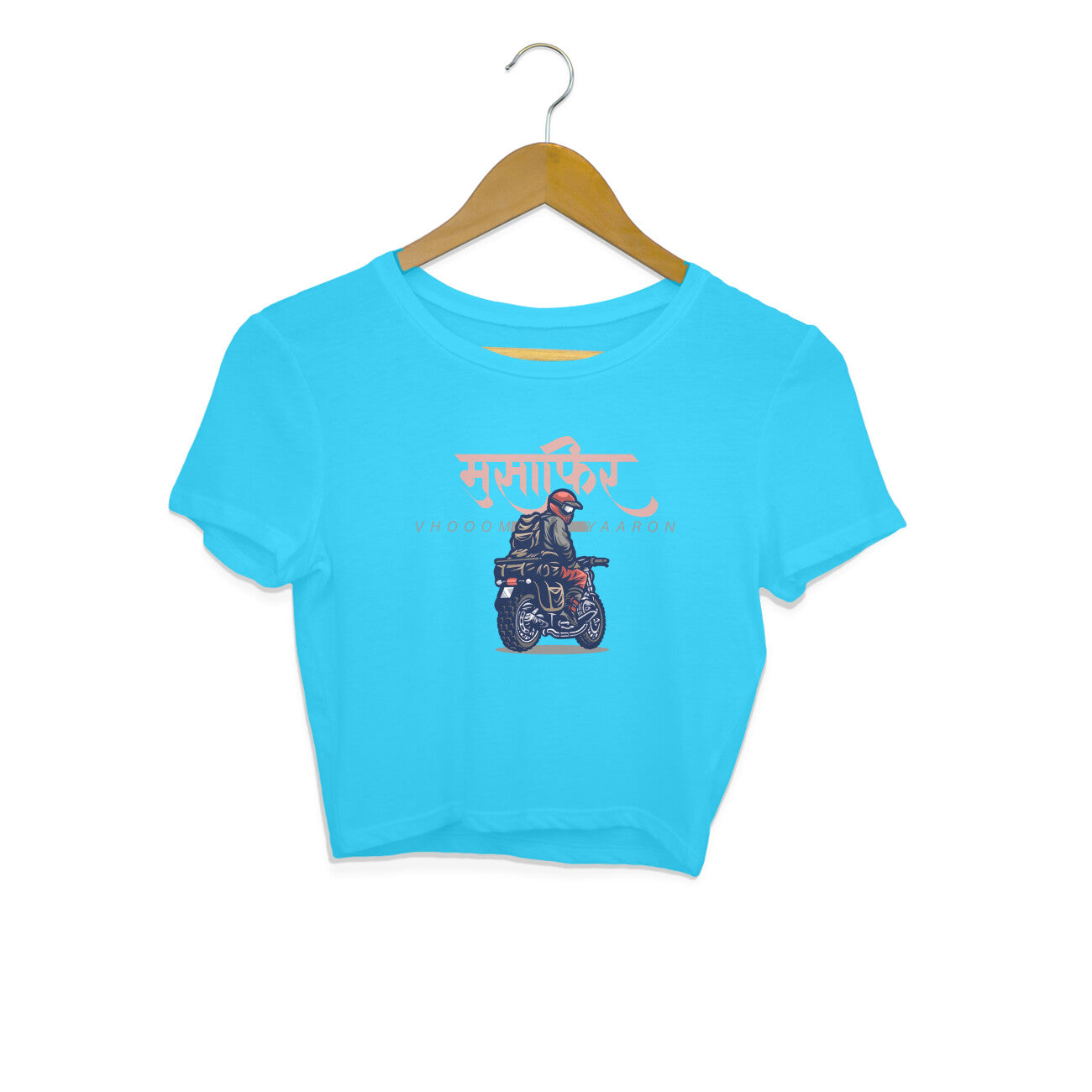 Front View - 5718029