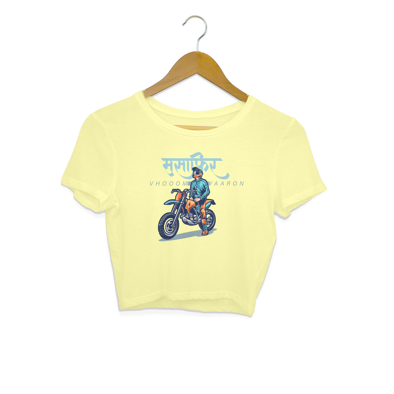 Front View - 5718043