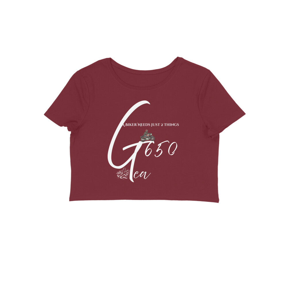 Front View - 5718501