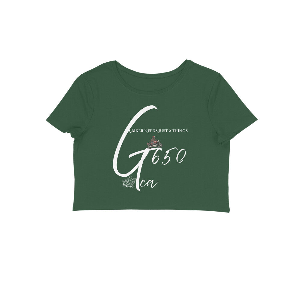 Front View - 5718503