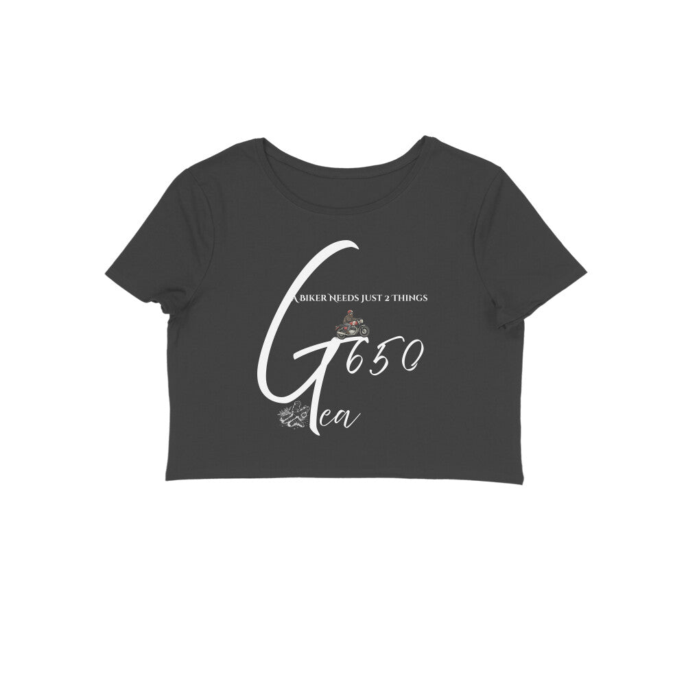 Front View - 5718504