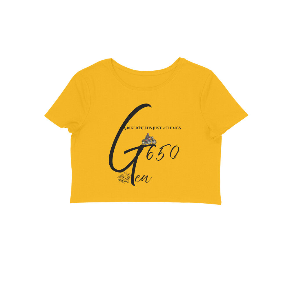 Front View - 5718509