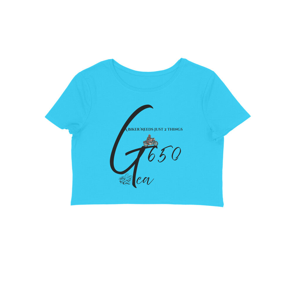 Front View - 5718514