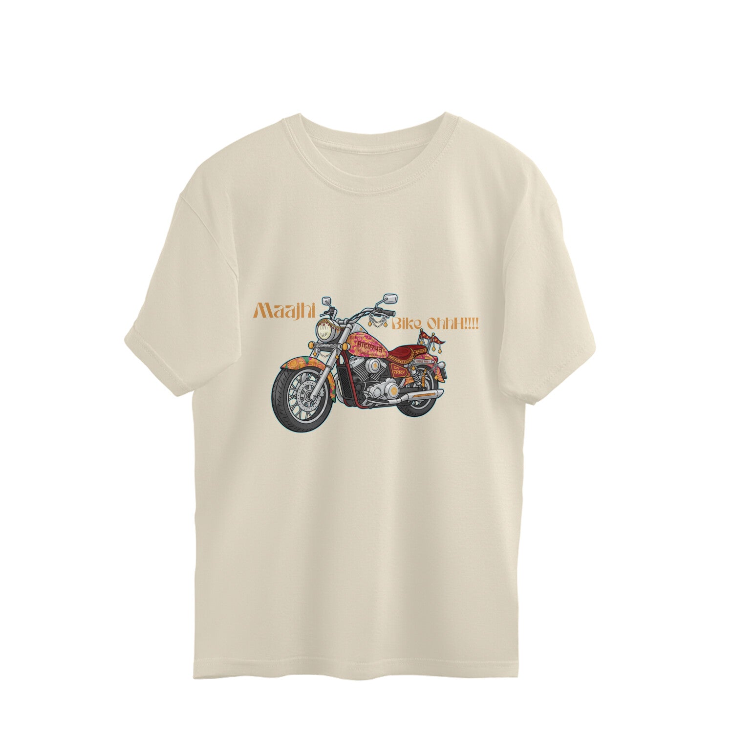 Front View - 5719154