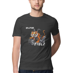 Front View - 5719224