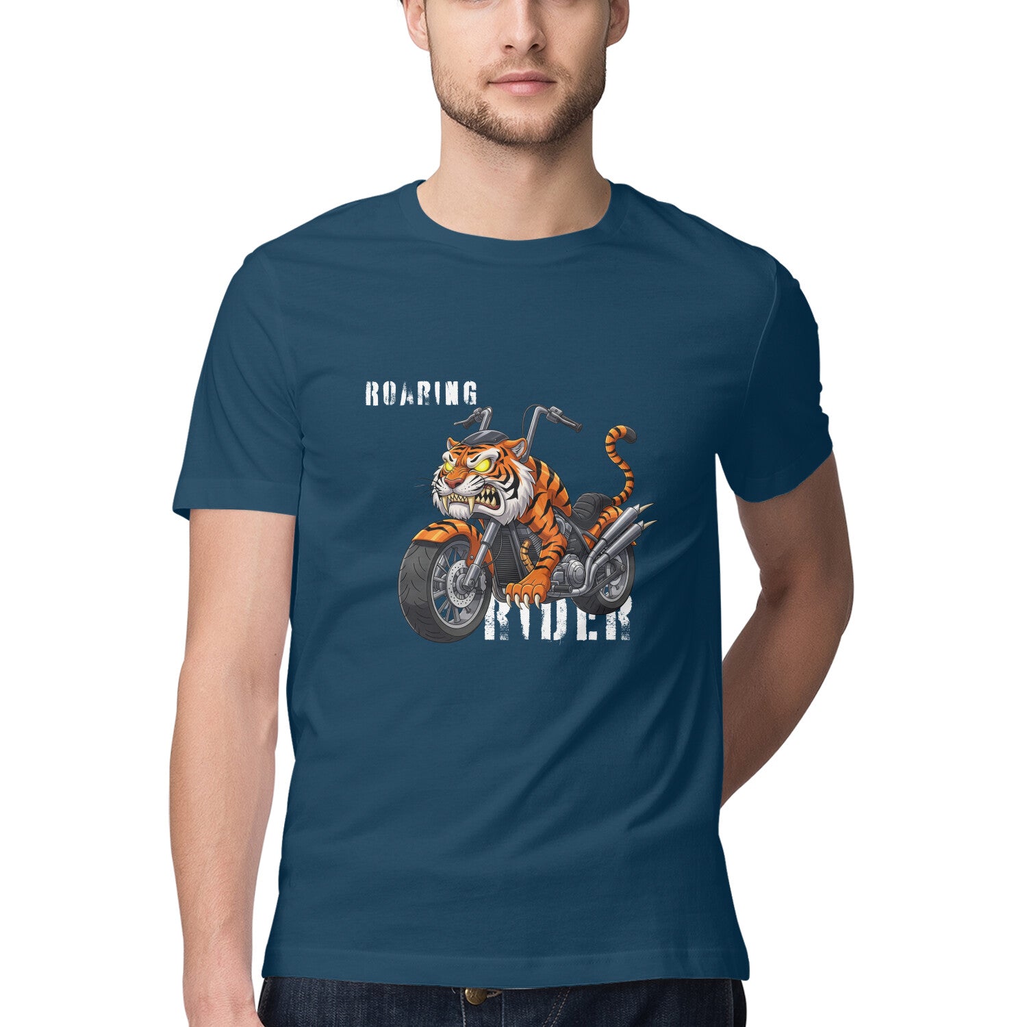 Front View - 5719228