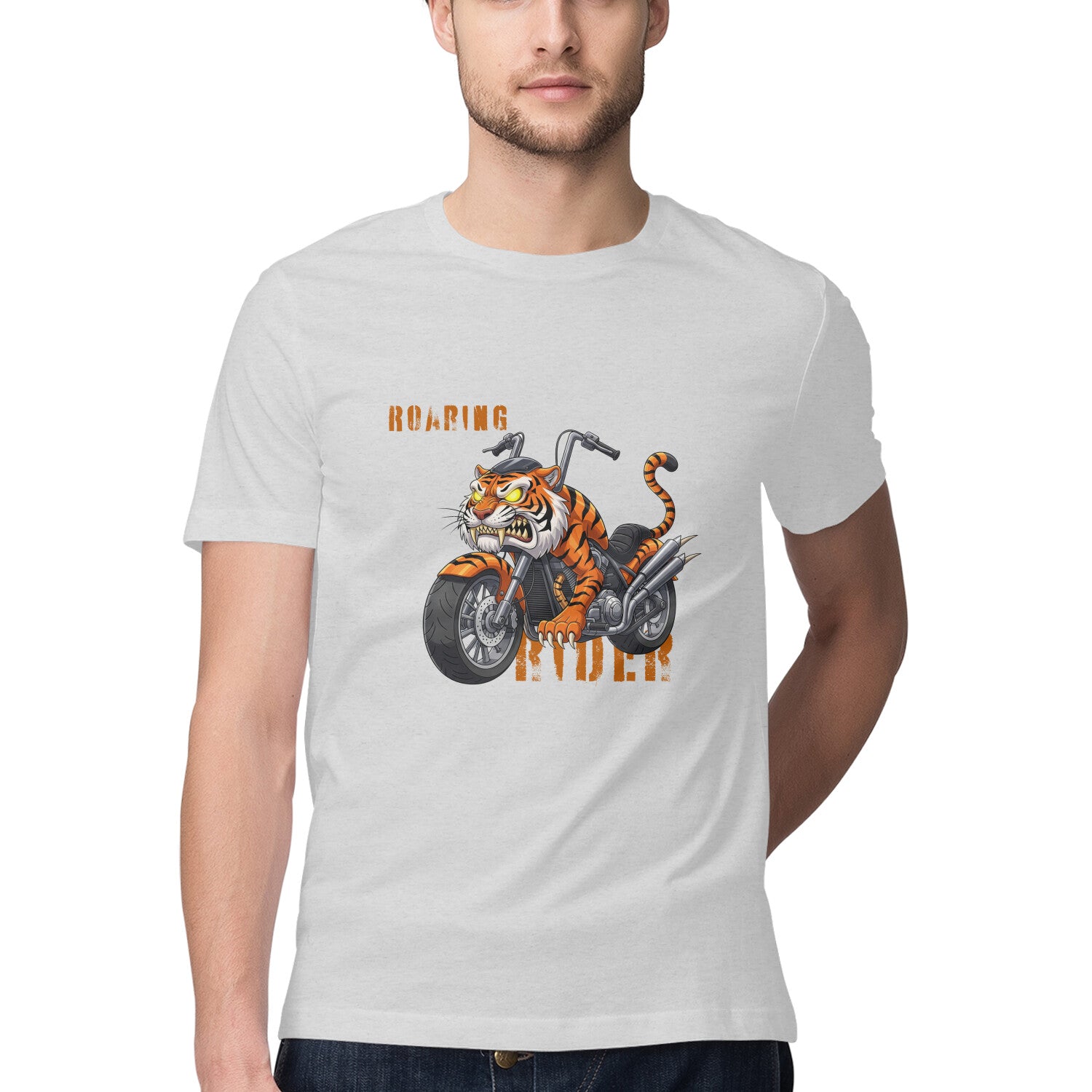 Front View - 5719248