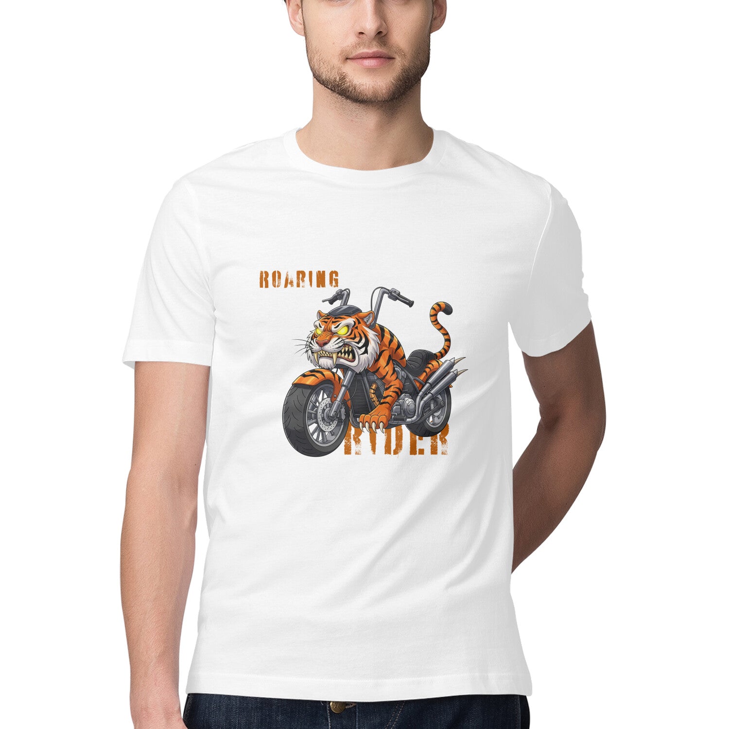 Front View - 5719259