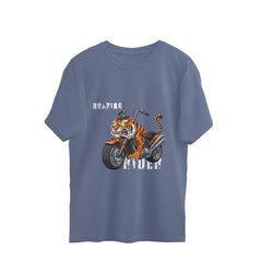 Front View - 5719273