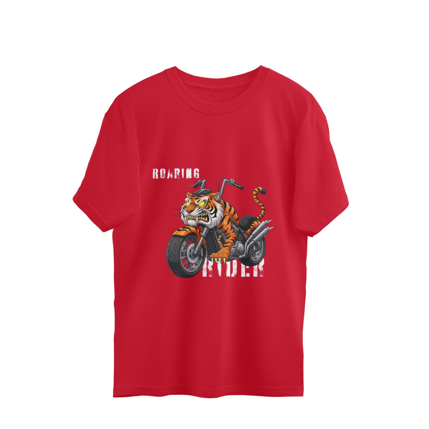 Front View - 5719276