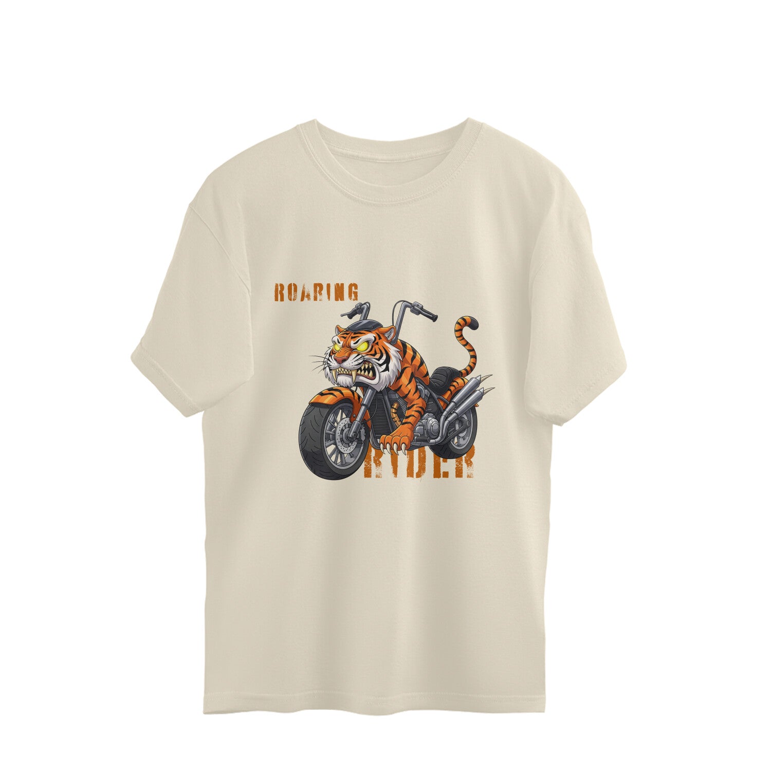 Front View - 5719283