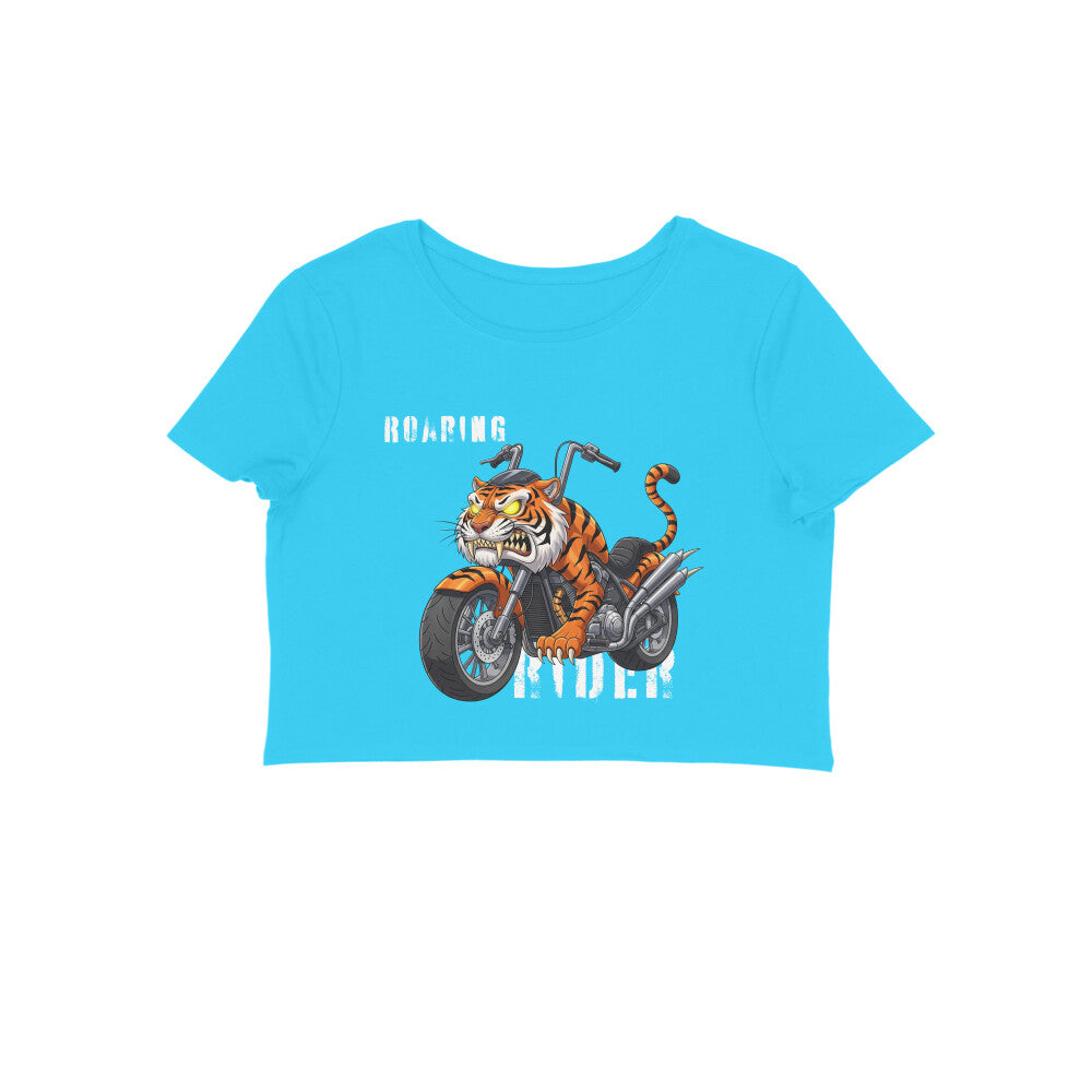 Front View - 5719534