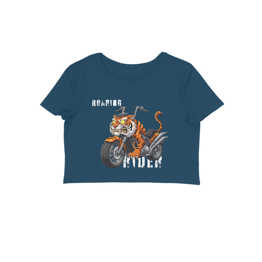 Front View - 5719536