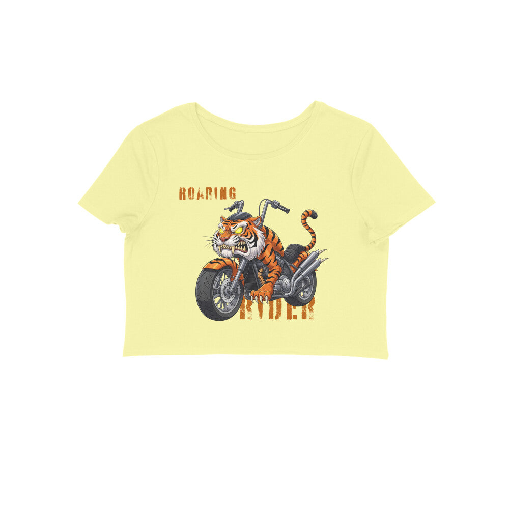 Front View - 5719543