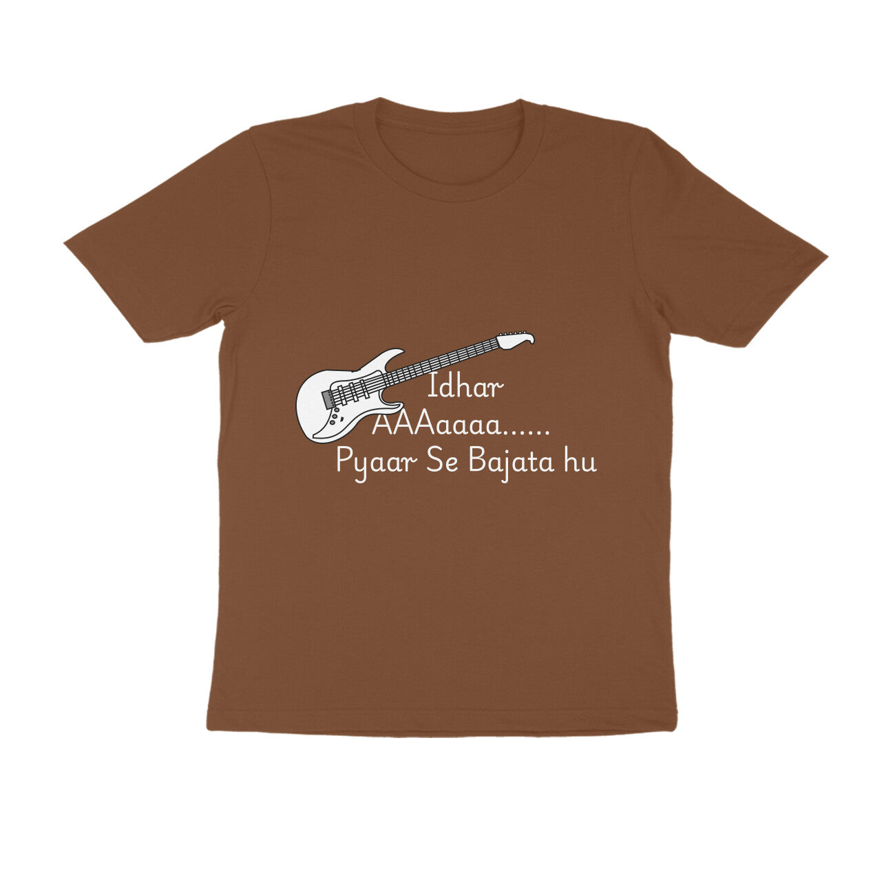 Front View - 5719553