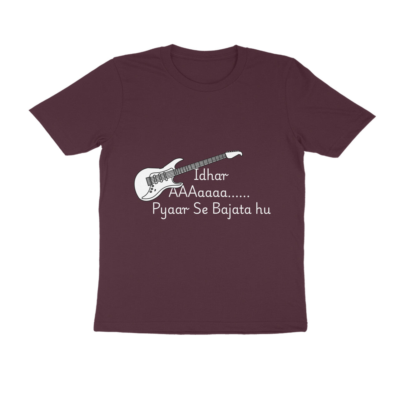 Front View - 5719556