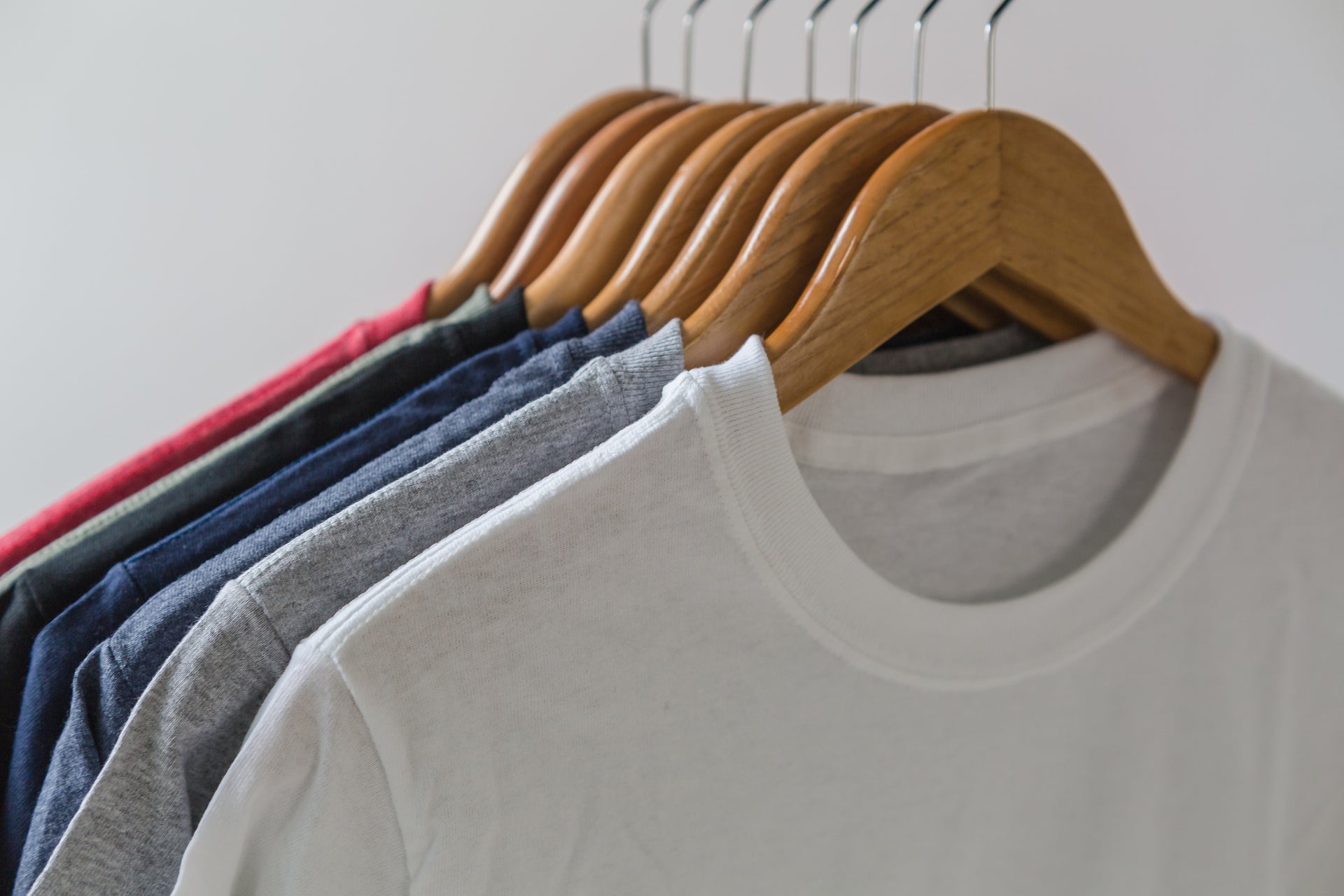 Old Masala Tee