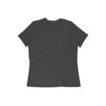 back-69a183f226904-Black_L_Women_Round.jpg