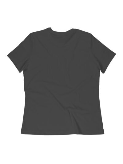 back-69a183f226904-Black_L_Women_Round.jpg