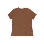 back-69a183f66246b-Coffee_Brown_XS_Women_Round.jpg