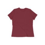 back-69a183f7a0553-Maroon_XS_Women_Round.jpg
